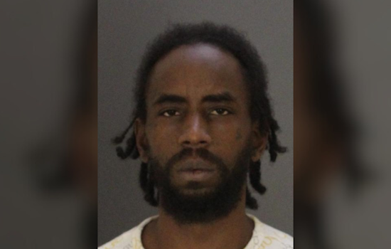 Baltimore Man, Lamont Johnson, Charged with First-Degree Murder in 2023 Slaying of Tiwan Wilson