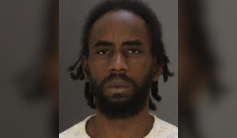Baltimore Man, Lamont Johnson, Charged with First-Degree Murder in 2023 Slaying of Tiwan Wilson