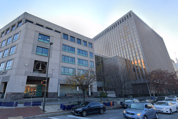 Baltimore Police Department to Pilot Childcare Support Initiative for Workforce in January 2025