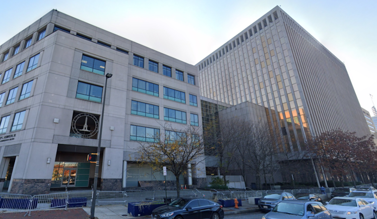 Baltimore Police Department to Pilot Childcare Support Initiative for Workforce in January 2025