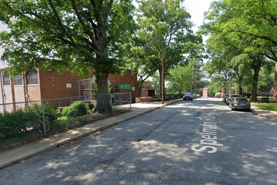 Baltimore Police Investigate Fatal Shooting on Spelman Road, Community Seeks Answers