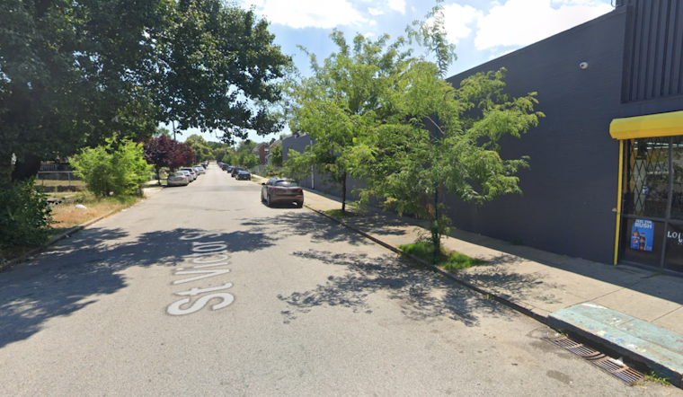 Baltimore Police Seek Community Help in Shooting on St. Victor Street, Victim in Stable Condition
