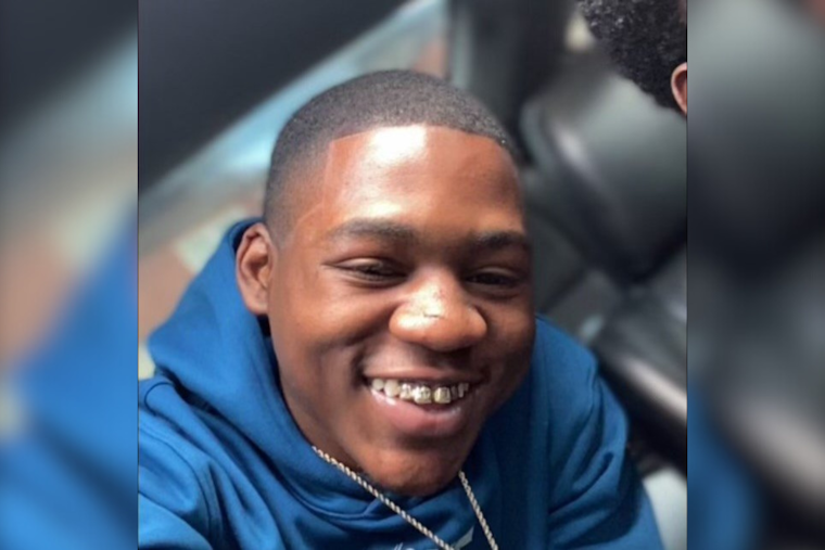 Baltimore Police Seek Public's Help in Bloom Street Homicide Case, $8,000 Reward Offered for Crucial Information