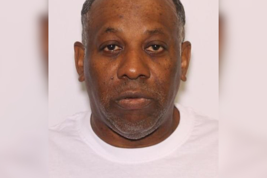 Baltimore Police Seek Public's Help in Locating Missing 65-Year-Old Vulnerable Adult, Bryant Stokes