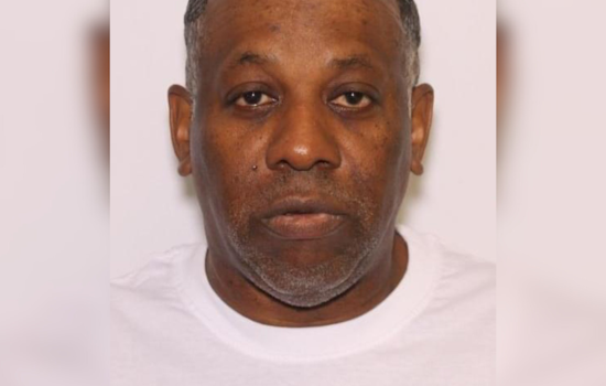 Baltimore Police Seek Public's Help in Locating Missing 65-Year-Old Vulnerable Adult, Bryant Stokes