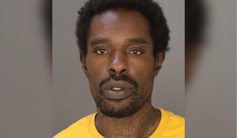 Baltimore Resident Arrested, Charged with Attempted Murder in Northwest District Shooting