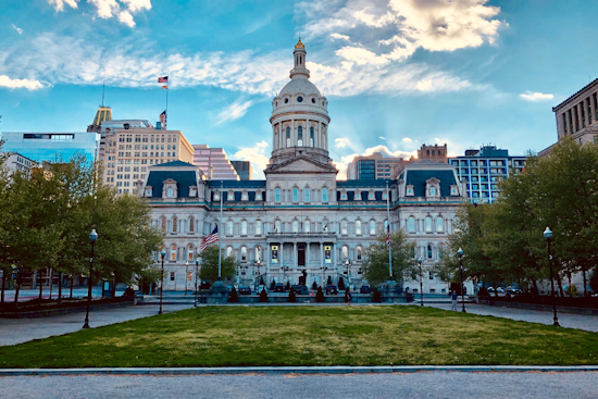 Baltimore Secures $402.5 Million in Opioid Settlements, Walgreens Latest to Settle as City Continues Legal Fight