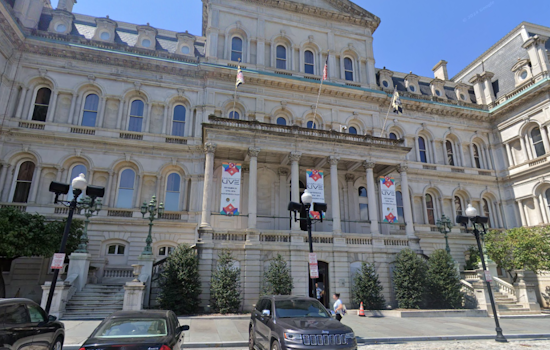 Baltimore Secures Enhanced $7.5 Million Settlement from JUUL Labs for Youth Health Initiatives