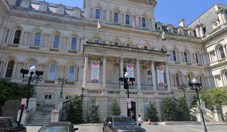 Baltimore Secures Enhanced $7.5 Million Settlement from JUUL Labs for Youth Health Initiatives