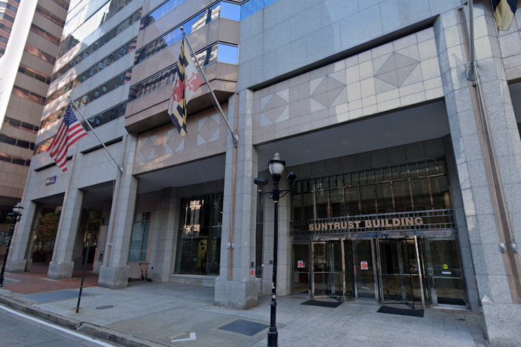 Baltimore's War on Financial Exploitation of Elders, Convictions and New Prevention Measures Unveiled
