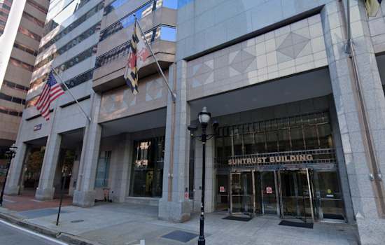 Baltimore's War on Financial Exploitation of Elders, Convictions and New Prevention Measures Unveiled