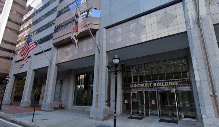 Baltimore's War on Financial Exploitation of Elders, Convictions and New Prevention Measures Unveiled