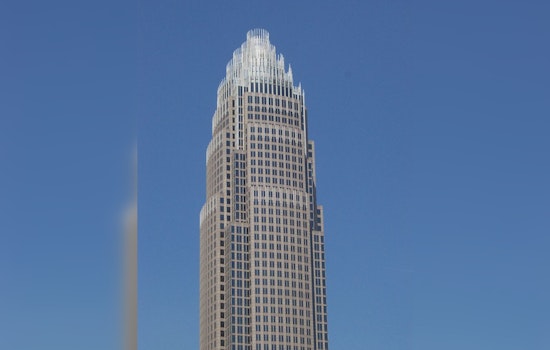 Bank of America Introduces $24 Minimum Hourly Wage in Charlotte, Aiming for $50K Annual Earnings for Full-Time Workers
