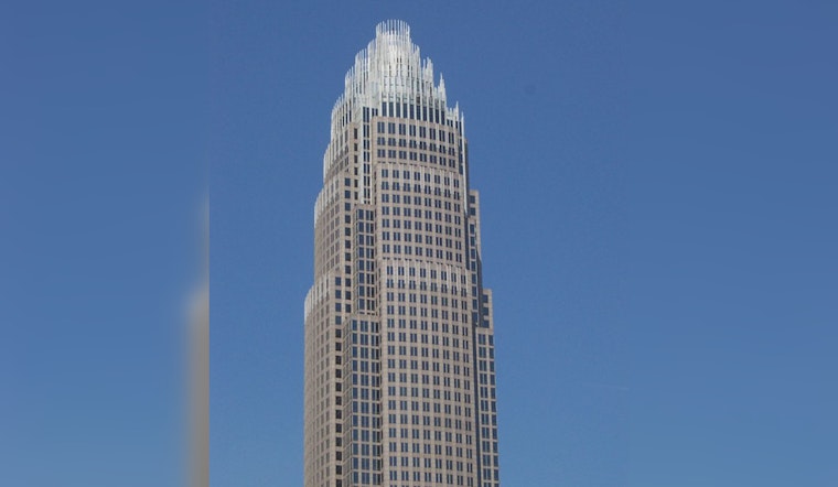 Bank of America Introduces $24 Minimum Hourly Wage in Charlotte, Aiming for $50K Annual Earnings for Full-Time Workers