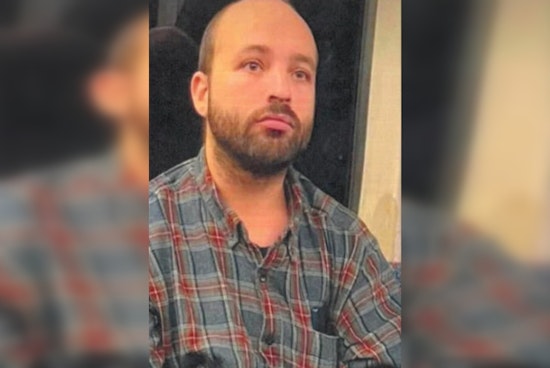 Barnstable Police Appeal for Public's Help in Ongoing Search for Missing Hyannis Man, Stephen Boudreau