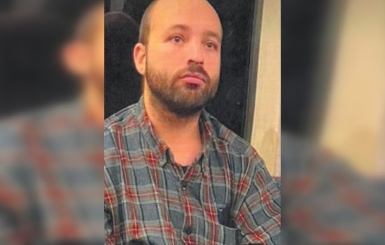 Barnstable Police Appeal for Public's Help in Ongoing Search for Missing Hyannis Man, Stephen Boudreau