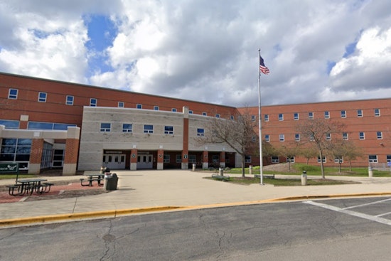 Bartlett Schools on Lockdown After Phone Threat, FBI Joins Investigation