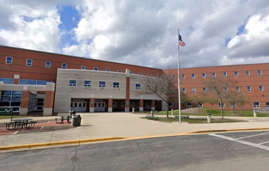 Bartlett Schools on Lockdown After Phone Threat, FBI Joins Investigation
