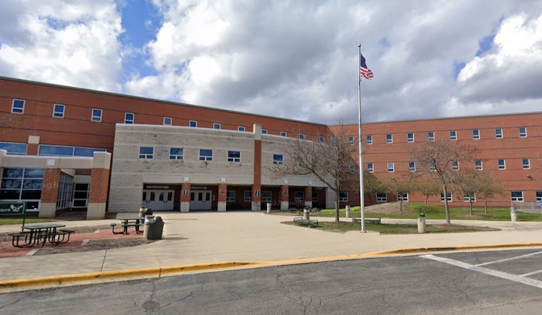 Bartlett Schools on Lockdown After Phone Threat, FBI Joins Investigation