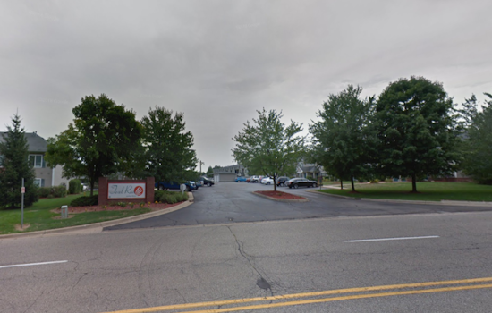 Battle Creek Woman Arrested Suspected of Stabbing Boyfriend During Domestic Dispute
