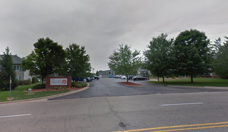 Battle Creek Woman Arrested Suspected of Stabbing Boyfriend During Domestic Dispute