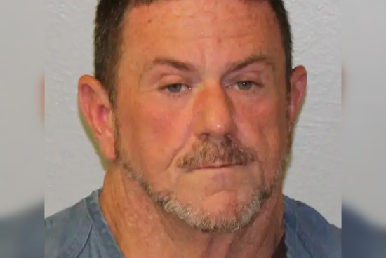 Baxley, Georgia Man Sentenced to Over 23 Years for Attempted Sexual Exploitation of Minors