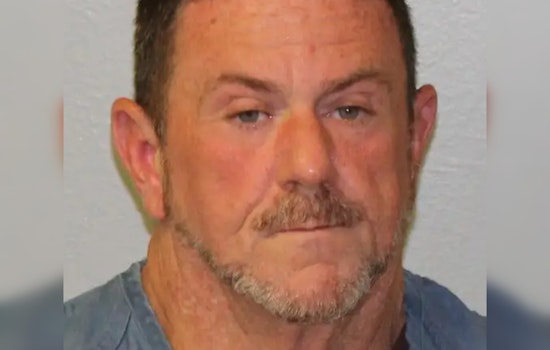 Baxley, Georgia Man Sentenced to Over 23 Years for Attempted Sexual Exploitation of Minors