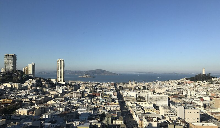 Bay Area and Central Coast Under Heat Advisory as Temperatures Soar Into the 100s