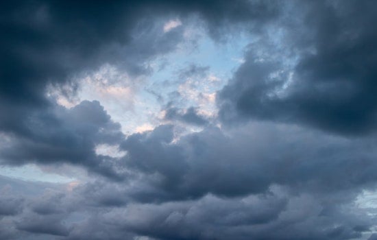 Bay Area Braces for Cooler Weather as NWS Forecasts Warm Spell in Sacramento and Sierra Regions
