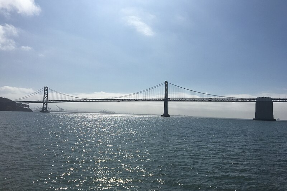 Bay Area Braces for Rising Temperatures as Weekend Warmth Wave Looms