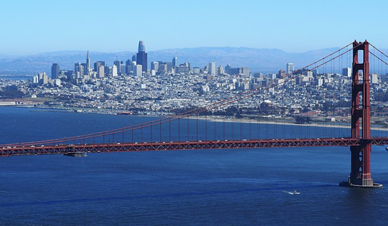 Bay Area Braces for Temperature Drop After Sweltering Heatwave, NWS Advises on Cooling Trend and Increased Winds