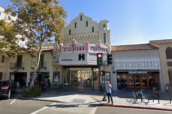 Bay Area Culinary Landscape Shifts: Palo Alto's HanaHaus & Blue Bottle Closing, Red Bay Coffee Faces Bankruptcy