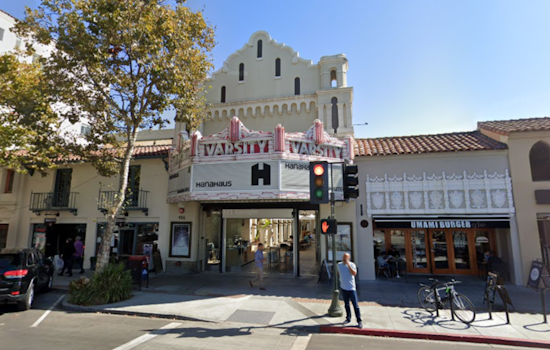 Bay Area Culinary Landscape Shifts: Palo Alto's HanaHaus & Blue Bottle Closing, Red Bay Coffee Faces Bankruptcy