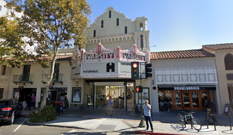 Bay Area Culinary Landscape Shifts: Palo Alto's HanaHaus & Blue Bottle Closing, Red Bay Coffee Faces Bankruptcy