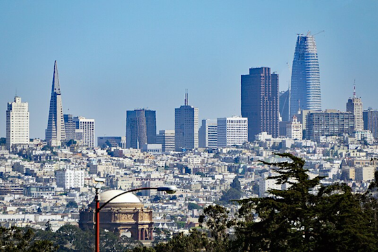 Bay Area Heat Advisory Extended as NWS Warns of Critical Fire Weather Conditions, Cooling Trend on the Horizon