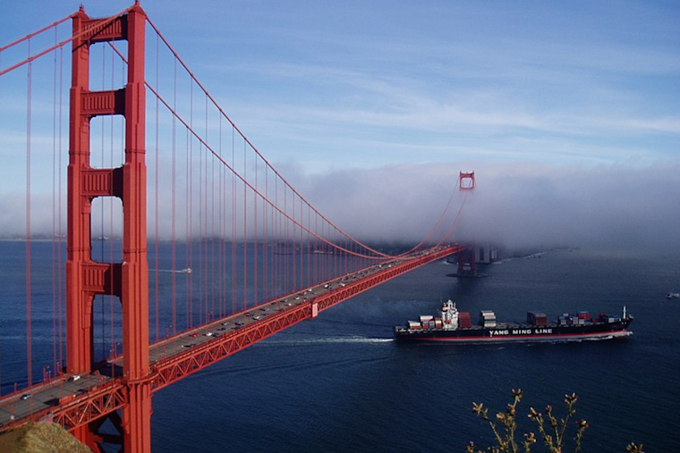 Bay Area Heat Advisory Extended, Coastal Fog Affects Commuters, Relief Expected by Midweek