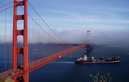 Bay Area Heat Advisory Extended, Coastal Fog Affects Commuters, Relief Expected by Midweek