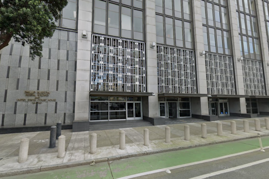Bay Area Landlord Settles for $137,500 After Alleged Discrimination Violating Fair Housing Act in Burlingame