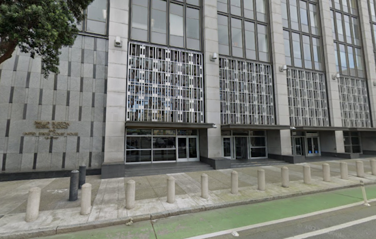 Bay Area Landlord Settles for $137,500 After Alleged Discrimination Violating Fair Housing Act in Burlingame