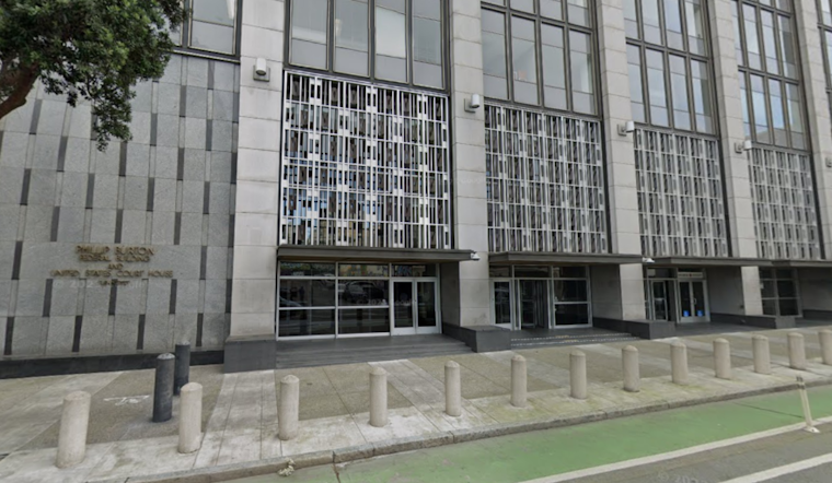Bay Area Landlord Settles for $137,500 After Alleged Discrimination Violating Fair Housing Act in Burlingame
