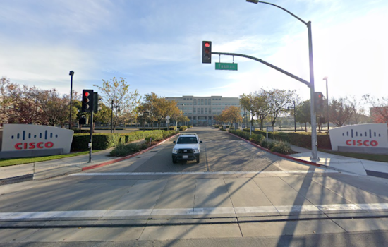 Bay Area Tech Giants Cisco and IBM to Lay Off Hundreds in San Jose and San Francisco Amid Industry Pivot