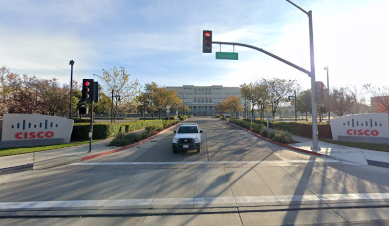 Bay Area Tech Giants Cisco and IBM to Lay Off Hundreds in San Jose and San Francisco Amid Industry Pivot