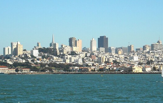 Bay Area Welcomes Cooler Weather, Yet Heat Wave Looms with Rising Fire Concerns