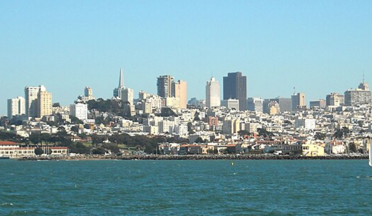 Bay Area Welcomes Cooler Weather, Yet Heat Wave Looms with Rising Fire Concerns