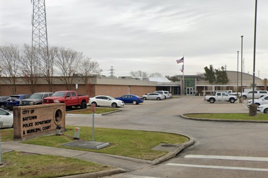 Baytown Teacher Charged with Super-Aggravated Sexual Assault of a Child, Held on $150,000 Bond