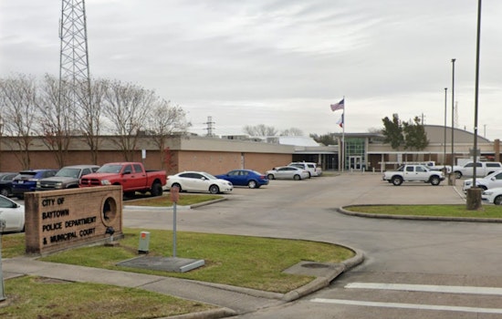 Baytown Teacher Charged with Super-Aggravated Sexual Assault of a Child, Held on $150,000 Bond