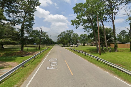 Baytown Toddler in Serious Condition After Pool Incident, Prompt CPR and Helicopter Transport Aid Recovery
