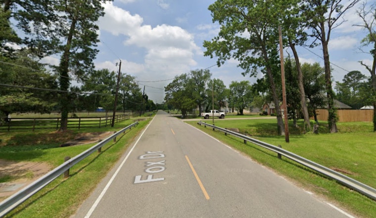 Baytown Toddler in Serious Condition After Pool Incident, Prompt CPR and Helicopter Transport Aid Recovery