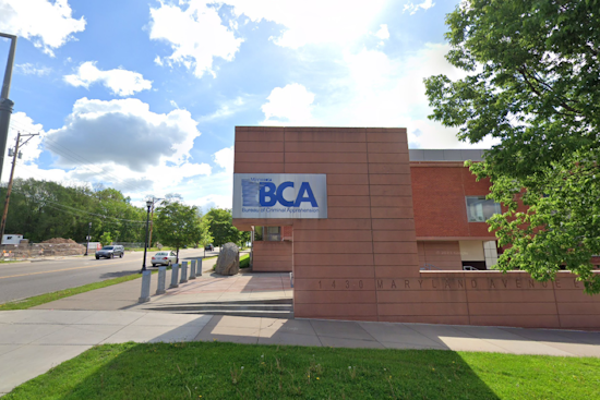 BCA Identifies Individuals in Clarkfield Police Shooting, Subject in Stable Condition, Officers on Leave During Investigation