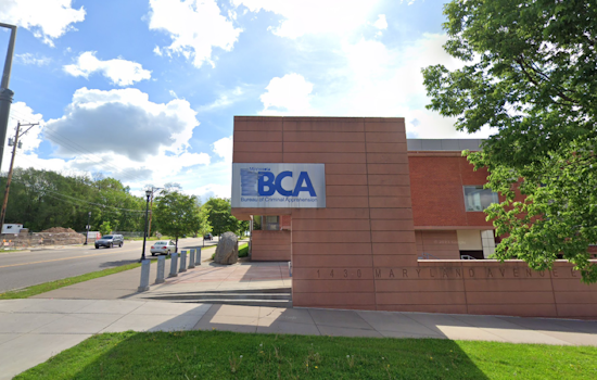 BCA Identifies Individuals in Clarkfield Police Shooting, Subject in Stable Condition, Officers on Leave During Investigation
